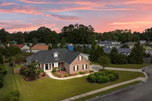 3095 Woodbend Ct, Leland, NC 28451 - Photo 1