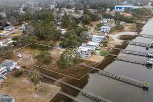 2016 Camelot Dr SW, Ocean Isle Beach, NC 28469 - Photo 1