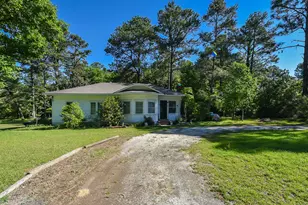 224 Foxfire Rd, Aberdeen, NC 28315 - Photo 1