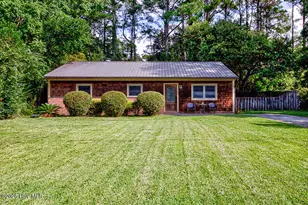 234 Brighton Rd, Wilmington, NC 28409 - Photo 1