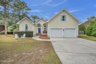 1603 Bexley Dr, Wilmington, NC 28412 - Photo 1