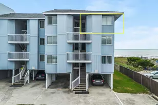 1311 Lake Park Blvd S, Carolina Beach, NC 28428 - Photo 1