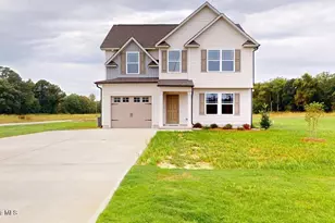 101 Chip Pl, Goldsboro, NC 27530 - Photo 1
