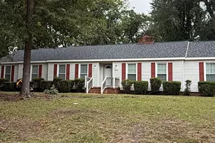 1002 Summerbrook Pl, Jacksonville, NC 28540 - Photo 1