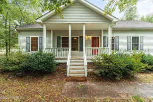 7048 Ruth Ave, Wilmington, NC 28411 - Photo 1