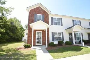 4267 Dudleys Grant Dr, Winterville, NC 28590 - Photo 1