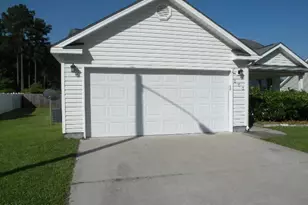 203 Sellhorn Blvd, New Bern, NC 28562 - Photo 1