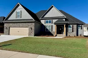 420 Southbridge Ct, Winterville, NC 28590 - Photo 1