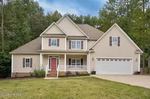72 Bexley Way, Clayton, NC 27527 - Photo 1
