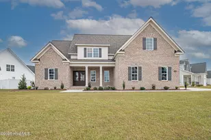 1929 Belles Ferry Ct, Winterville, NC 28590 - Photo 1