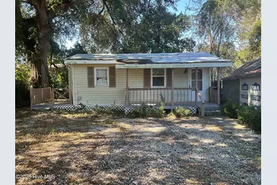 437 Maides Avenue, Wilmington, NC 28405 - Photo 1