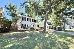 5314 Ivocet Dr, Wilmington, NC 28409 - Photo 1