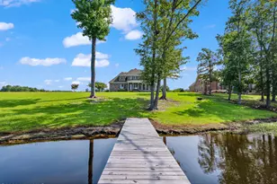 309 Shoreline Dr, Princeton, NC 27569 - Photo 1