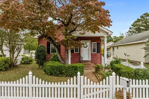 820 Park Dr, Washington, NC 27889 - Photo 1