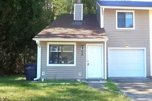 119 N Onsville Pl, Jacksonville, NC 28546 - Photo 1