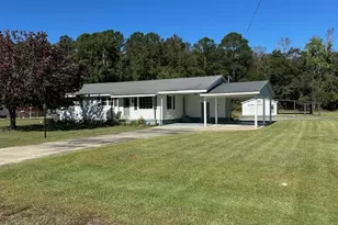 1006 White Oak Dr, Kinston, NC 28504 - Photo 1