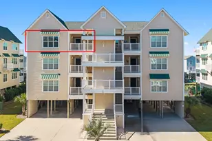 181 Via Old Sound Blvd, Ocean Isle Beach, NC 28469 - Photo 1