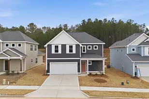 154 Carver St, Carthage, NC 28327 - Photo 1