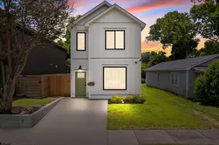712 S 13th St, Wilmington, NC 28401 - Photo 1