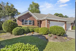 1010 Avenshire Cir, Wilmington, NC 28412 - Photo 1