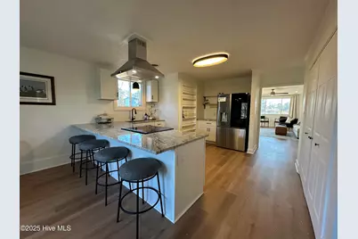 111 Asbury Road, Cove City, NC 28523 - Photo 1