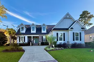 6575 Summerfield Pl SW, Ocean Isle Beach, NC 28469 - Photo 1