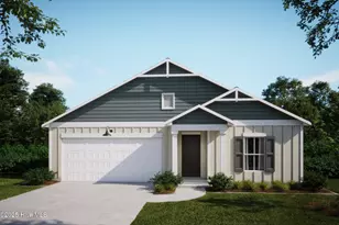 7458 Julius Dr NE, Leland, NC 28451 - Photo 1