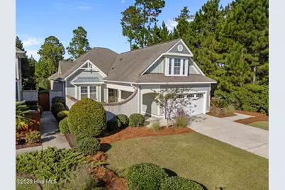6097 Shore Park Drive, Leland, NC 28451 - Photo 1