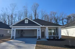 98 Fishing Creek Dr, New Bern, NC 28562 - Photo 1