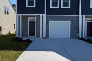 333 Parkington Ln, Ocean Isle Beach, NC 28469 - Photo 1