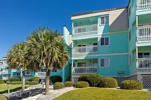 301 E Commerce Way Rd, Atlantic Beach, NC 28512 - Photo 1