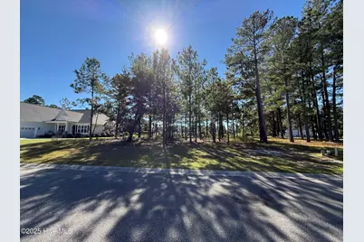 3705 Little Berry Place NE, Leland, NC 28451 - Photo 1