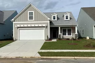 5872 Pk W Cir, Leland, NC 28451 - Photo 1