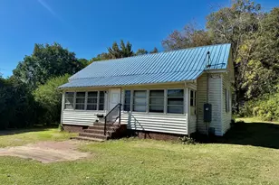 1215 Roberdel Rd, Rockingham, NC 28379 - Photo 1