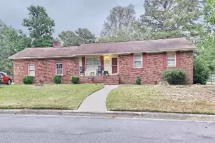3005 Briarcliff Dr, Greenville, NC 27834 - Photo 1