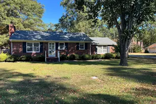 238 Nelson St, Bethel, NC 27812 - Photo 1
