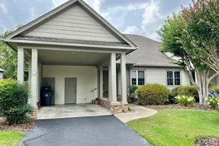 164 Starland Ln, Southern Pines, NC 28387 - Photo 1