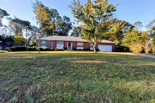 229 Seminole Trail, Wilmington, NC 28409 - Photo 1
