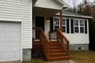 200 Attmore Dr, New Bern, NC 28560 - Photo 1