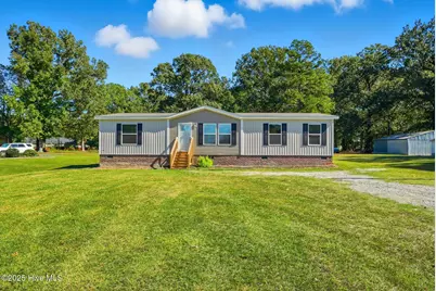 1396 Nixonton Road, Elizabeth City, NC 27909 - Photo 1
