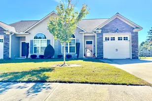 3917 Nantucket Rd, Greenville, NC 27834 - Photo 1