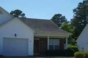 301 Lake Rd, Greenville, NC 27834 - Photo 1
