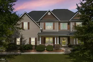 2826 Weathersby Dr, New Bern, NC 28562 - Photo 1