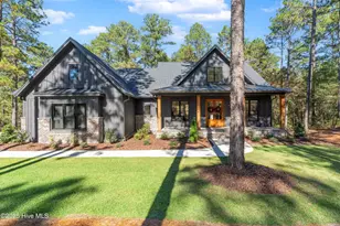 32 Chestertown Dr, Pinehurst, NC 28374 - Photo 1