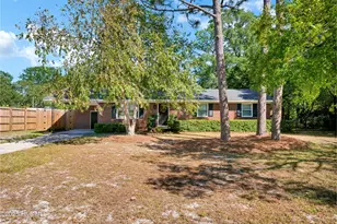 514 Long Leaf Acres Dr, Wilmington, NC 28405 - Photo 1