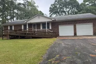 135 Tucker Ln, Washington, NC 27889 - Photo 1