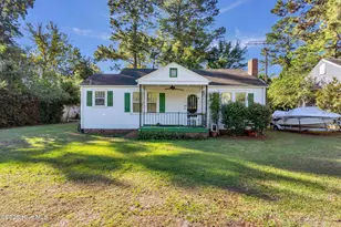 4204 Park Ave, Wilmington, NC 28403 - Photo 1