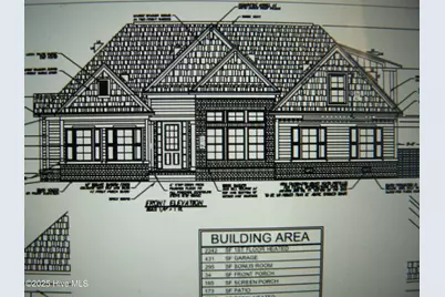 9431 Old Salem Way, Calabash, NC 28467 - Photo 1