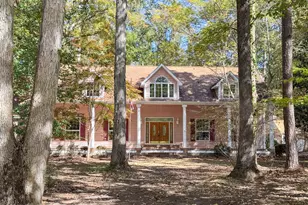 416 Bay Dr, Washington, NC 27889 - Photo 1