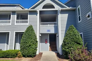 103 Breezewood Dr, Greenville, NC 27858 - Photo 1